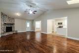 10914 Great Southern Drive - Photo 4