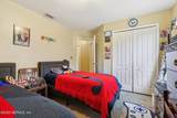 11538 Tori Lane - Photo 23
