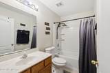 11538 Tori Lane - Photo 24