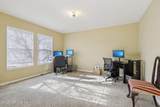 11538 Tori Lane - Photo 6