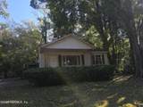 1331 Dena Street - Photo 1