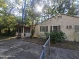 1331 Dena Street - Photo 13