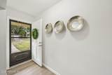 1217 Arbor Circle - Photo 7