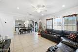 16202 Kayla Cove Court - Photo 10