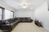 16202 Kayla Cove Court - Photo 11