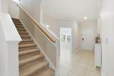 16202 Kayla Cove Court - Photo 13