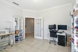 16202 Kayla Cove Court - Photo 14