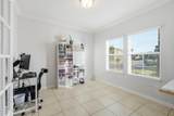 16202 Kayla Cove Court - Photo 15