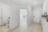 16202 Kayla Cove Court - Photo 16