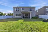 16202 Kayla Cove Court - Photo 18
