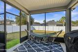 16202 Kayla Cove Court - Photo 20