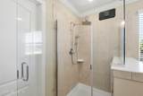 16202 Kayla Cove Court - Photo 21