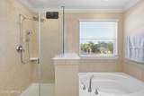 16202 Kayla Cove Court - Photo 22