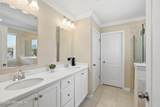 16202 Kayla Cove Court - Photo 23