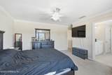16202 Kayla Cove Court - Photo 24