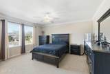 16202 Kayla Cove Court - Photo 25
