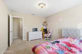 16202 Kayla Cove Court - Photo 26