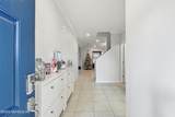 16202 Kayla Cove Court - Photo 27