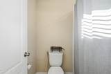 16202 Kayla Cove Court - Photo 29