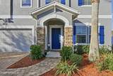 16202 Kayla Cove Court - Photo 3