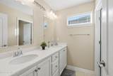 16202 Kayla Cove Court - Photo 30