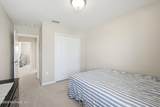 16202 Kayla Cove Court - Photo 31