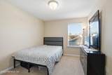 16202 Kayla Cove Court - Photo 32