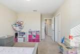 16202 Kayla Cove Court - Photo 33