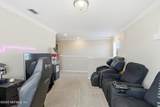 16202 Kayla Cove Court - Photo 36