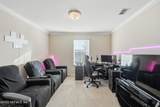 16202 Kayla Cove Court - Photo 37