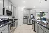 16202 Kayla Cove Court - Photo 5
