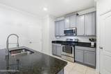 16202 Kayla Cove Court - Photo 6