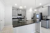 16202 Kayla Cove Court - Photo 7