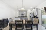 16202 Kayla Cove Court - Photo 8