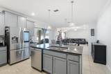 16202 Kayla Cove Court - Photo 9