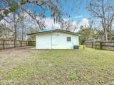 6914 Alachua Avenue - Photo 28