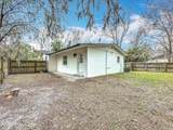 6914 Alachua Avenue - Photo 29