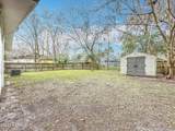 6914 Alachua Avenue - Photo 30