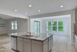 277 Sandstone Drive - Photo 11