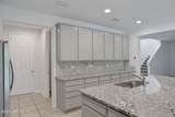 277 Sandstone Drive - Photo 12