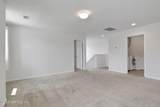 277 Sandstone Drive - Photo 18