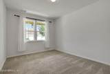 277 Sandstone Drive - Photo 19