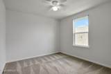 277 Sandstone Drive - Photo 25