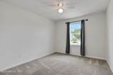 277 Sandstone Drive - Photo 27