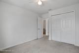 277 Sandstone Drive - Photo 28