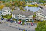 5615 San Juan Avenue - Photo 28