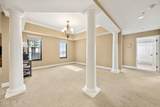 1478 Riverplace Boulevard - Photo 10