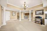 1478 Riverplace Boulevard - Photo 13