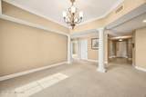 1478 Riverplace Boulevard - Photo 14