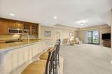 1478 Riverplace Boulevard - Photo 15